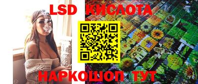 ешки Гай