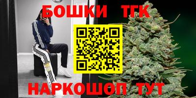ешки Гай
